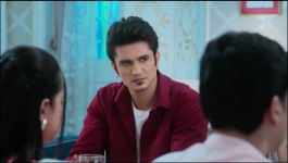 Advocate Anjali Awasthi - 27th April 2025